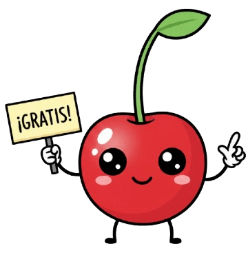 Cerecilla - Servicio gratuito