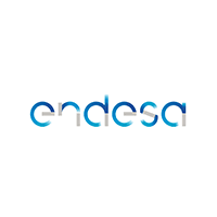 Endesa