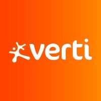 Verti