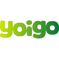 Yoigo