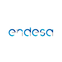 Endesa