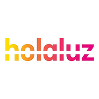 Holaluz