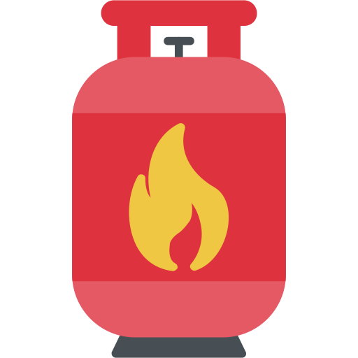 Gas Natural
