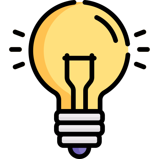 Energía Eléctrica