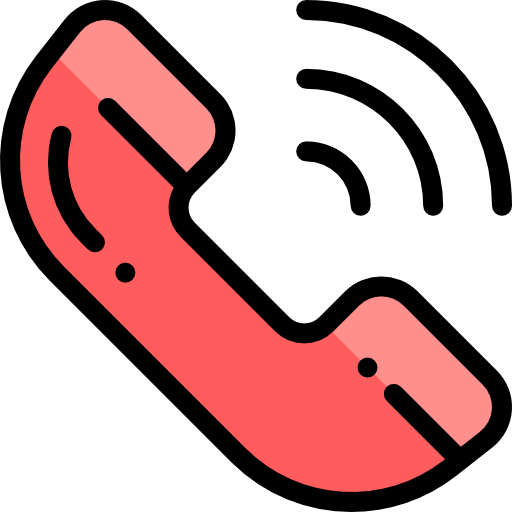Telefonía