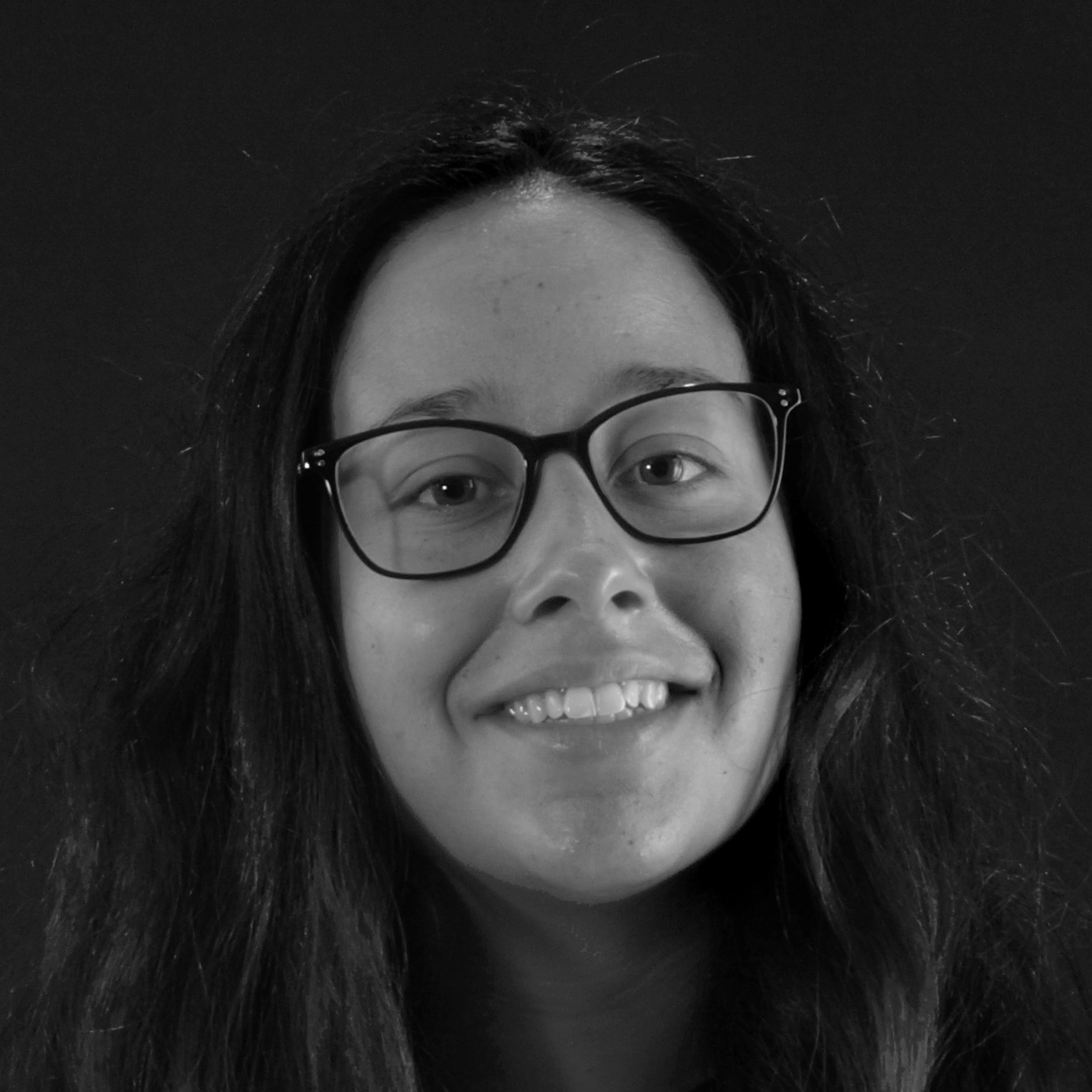 Laia Castellà Prim