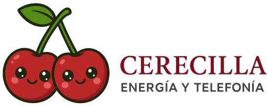 Cerecilla Logo