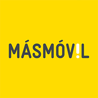 MásMóvil