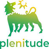 Plenitude