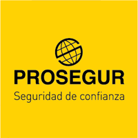 Prosegur