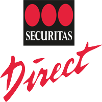Securitas