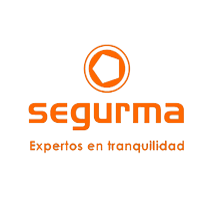 Segurma