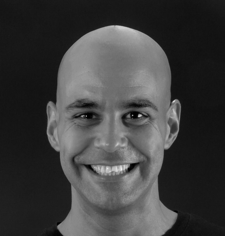 Sergio García